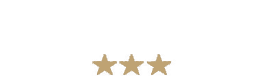 logo_footer